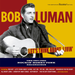 BOB LUMAN